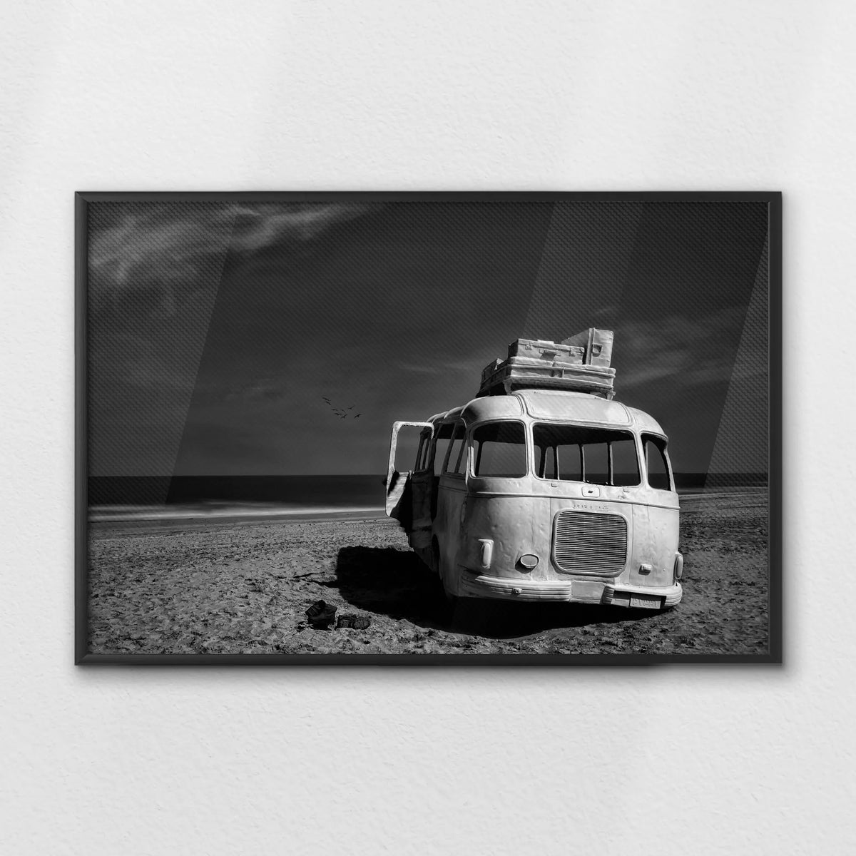 LWB100W070