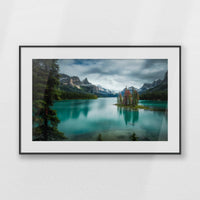 PBP093W062