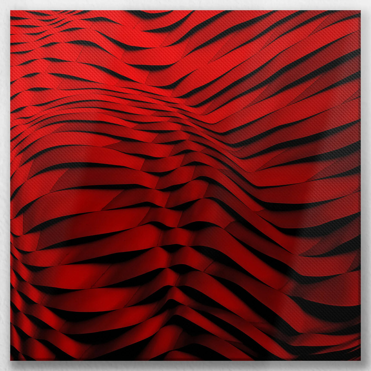 LW-040W040
