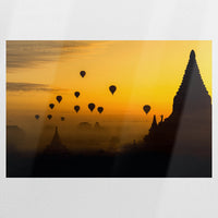 PO-075W050