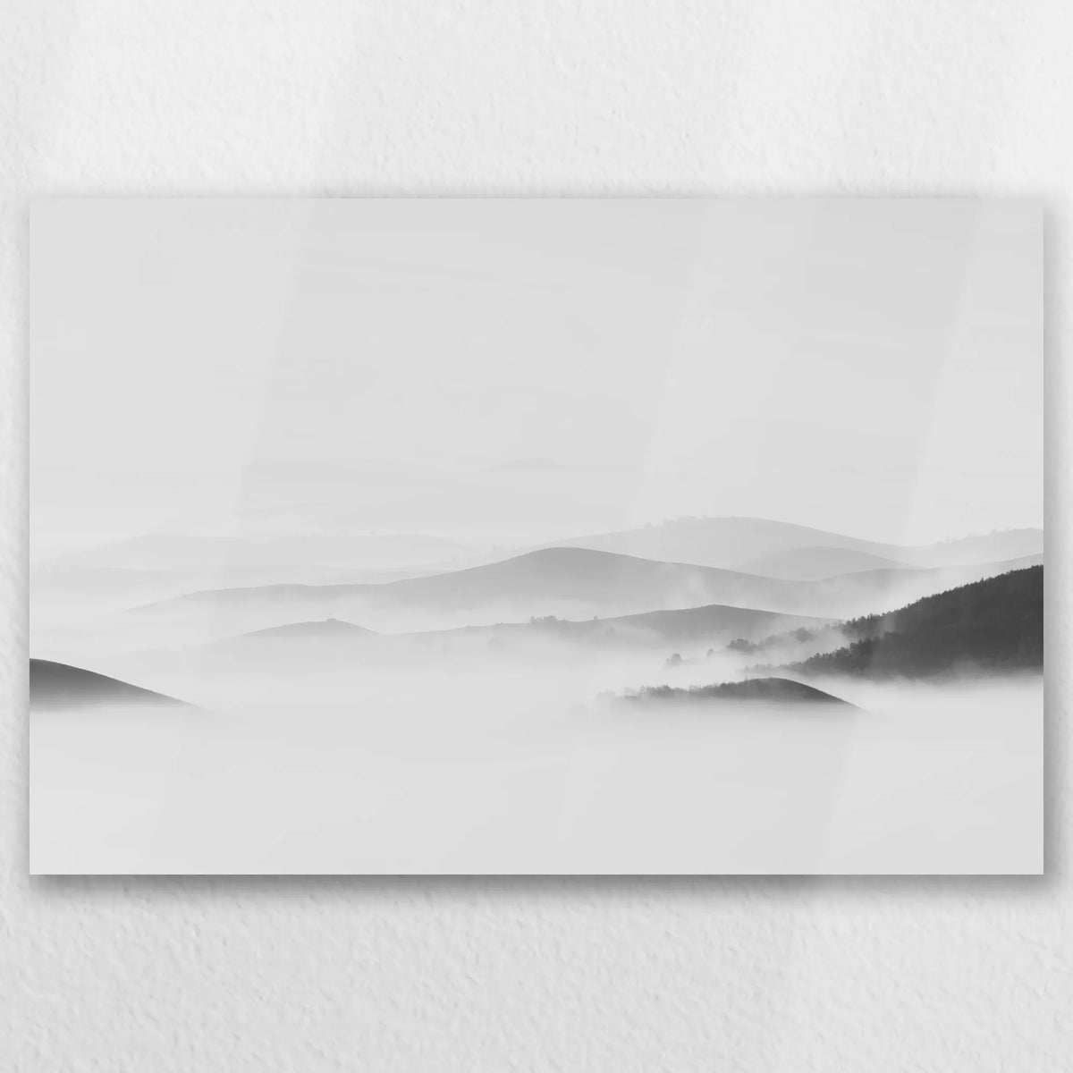 AL-045W030