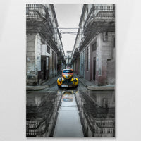AC-060W090