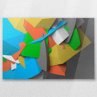AC-060W040