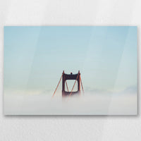 AC-045W030