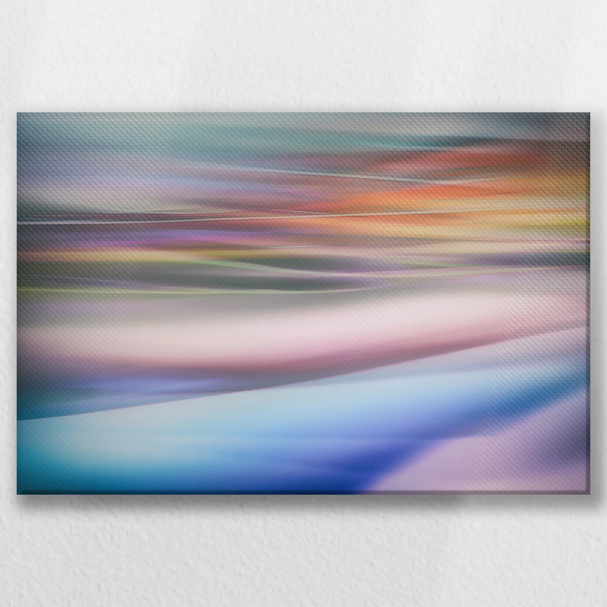 LW-045W030