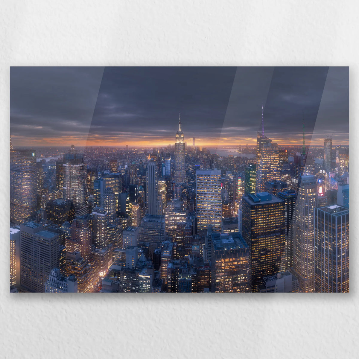 AC-030W020