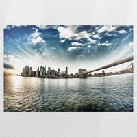 PO-060W040