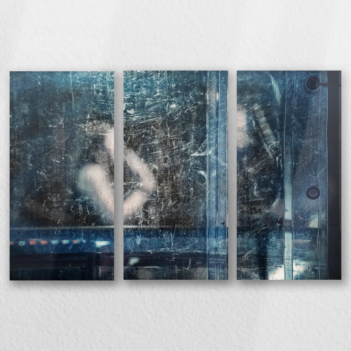 AL-060R040