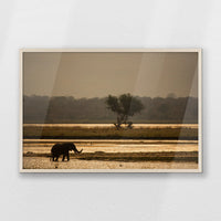 PN-093W062