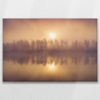 LW-090W060