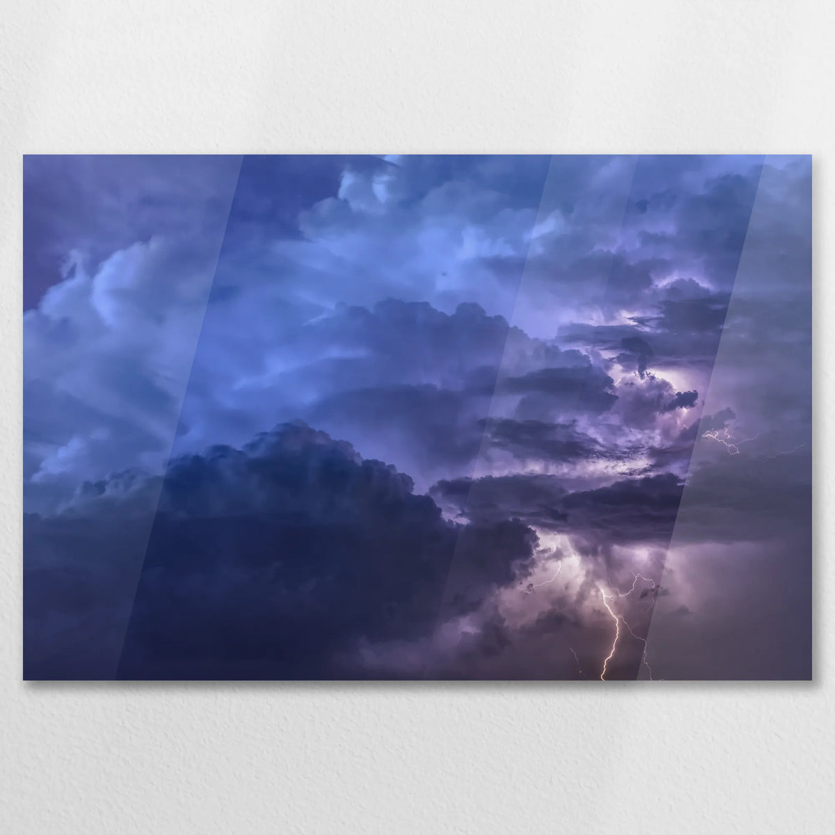 AC-090W060