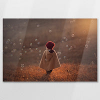 AL-090W060