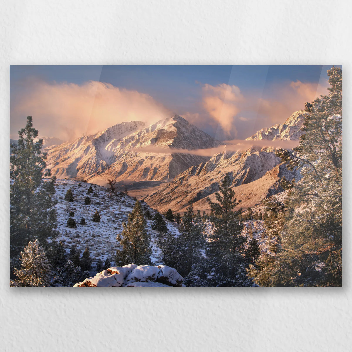 AC-030W020