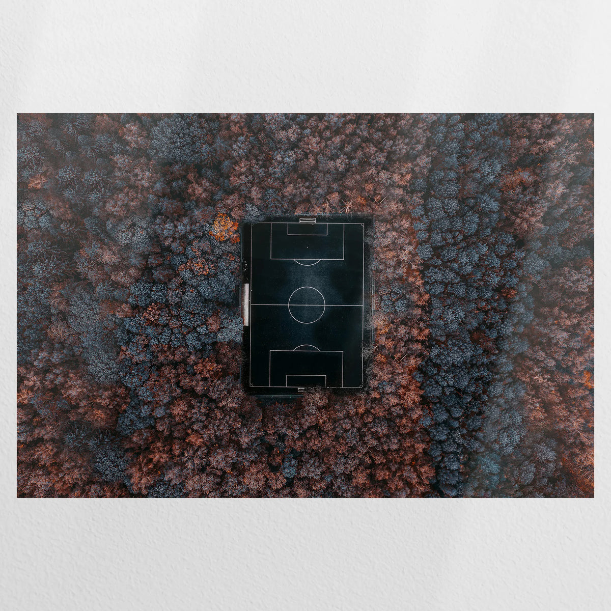 PO-090W060