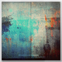 LW-040W040
