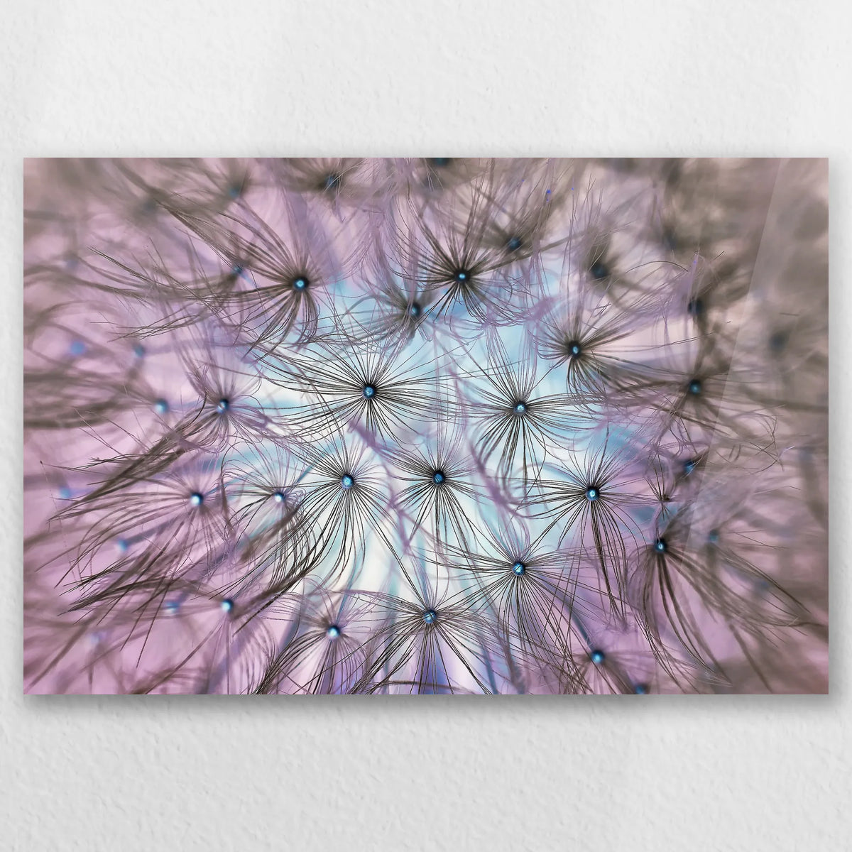 AC-045W030