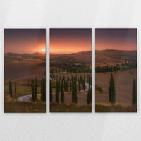 LW-180R120