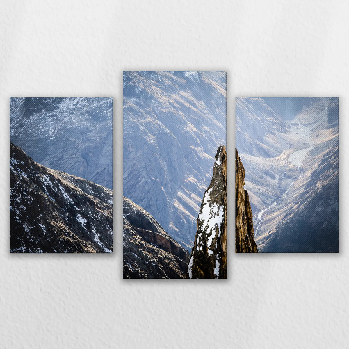 LW-150T100