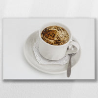 LW-030W020
