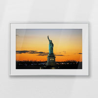 PSP093W062