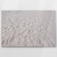 AL-045W030