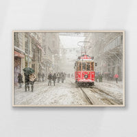 PN-100W070
