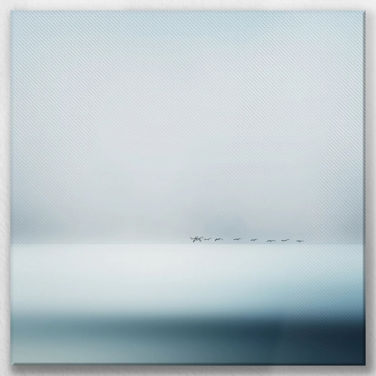 LW-030W030