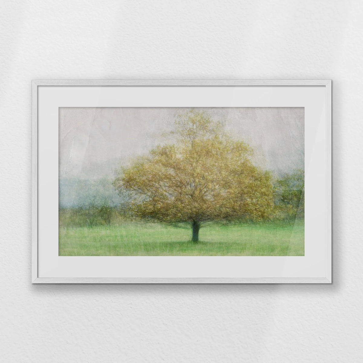 PWP093W062