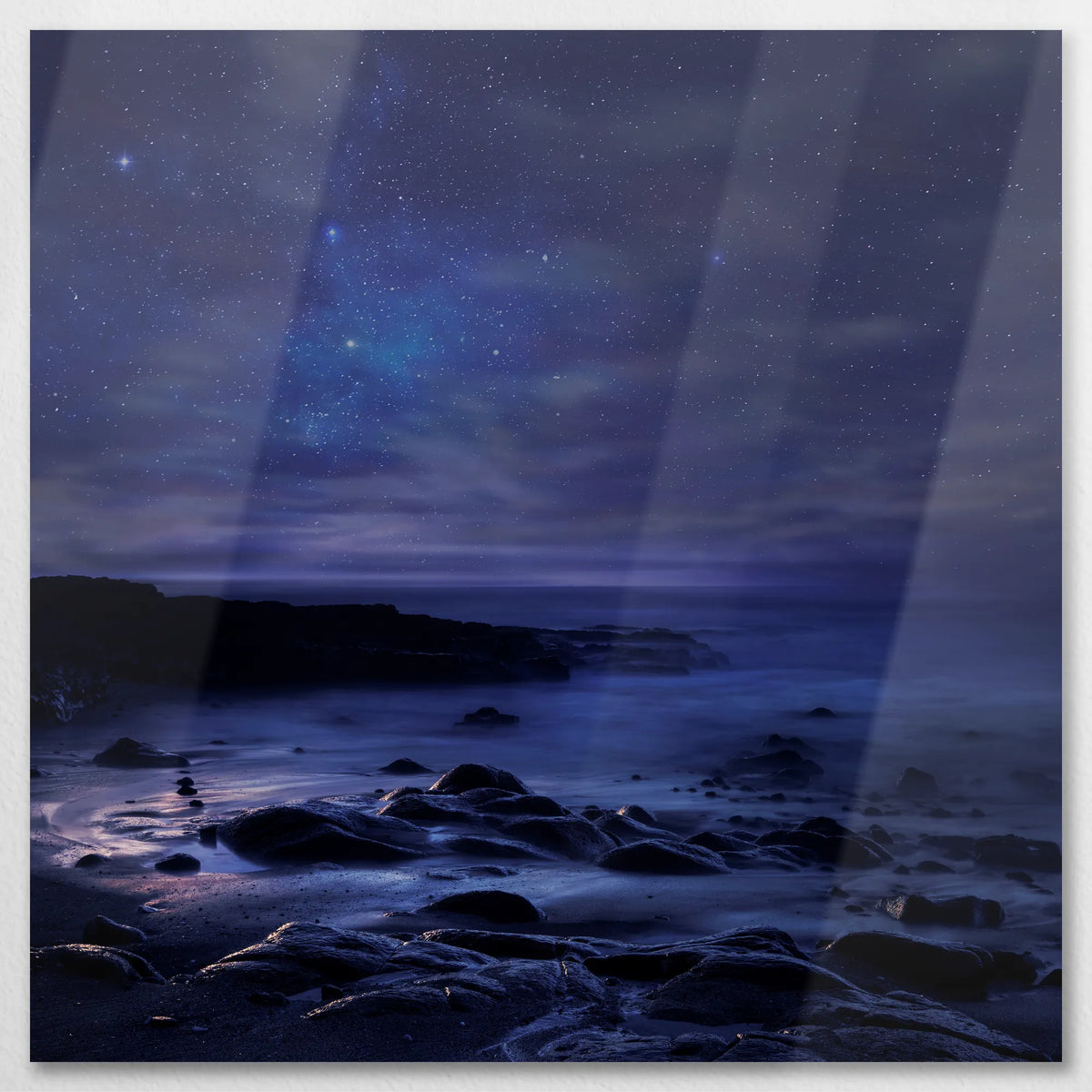 AL-090W090