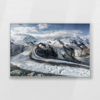 PS-120W080