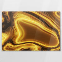 AL-075W050