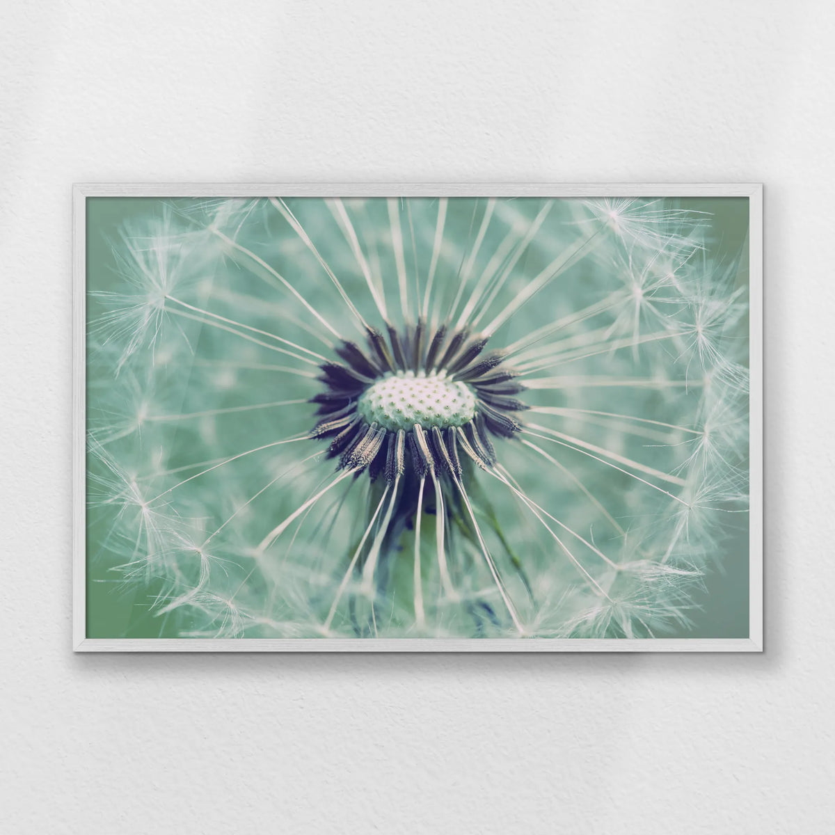 PW-093W062