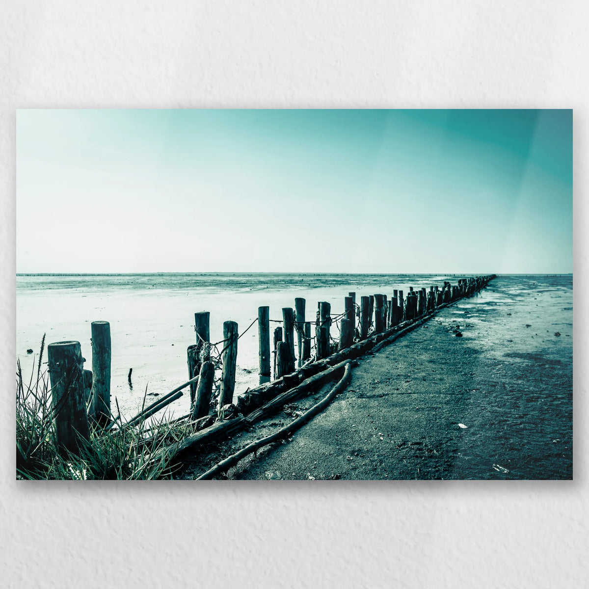 AL-045W030