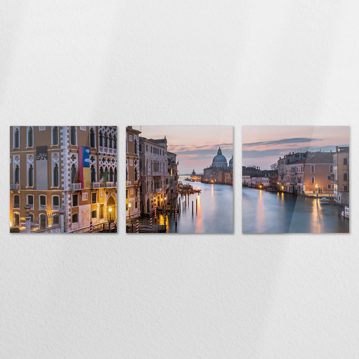 AC-240S080