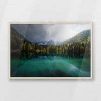 PN-093W062