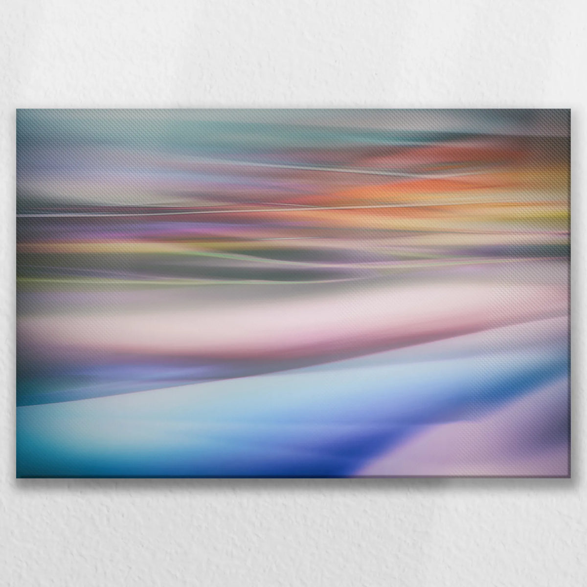 LW-090W060