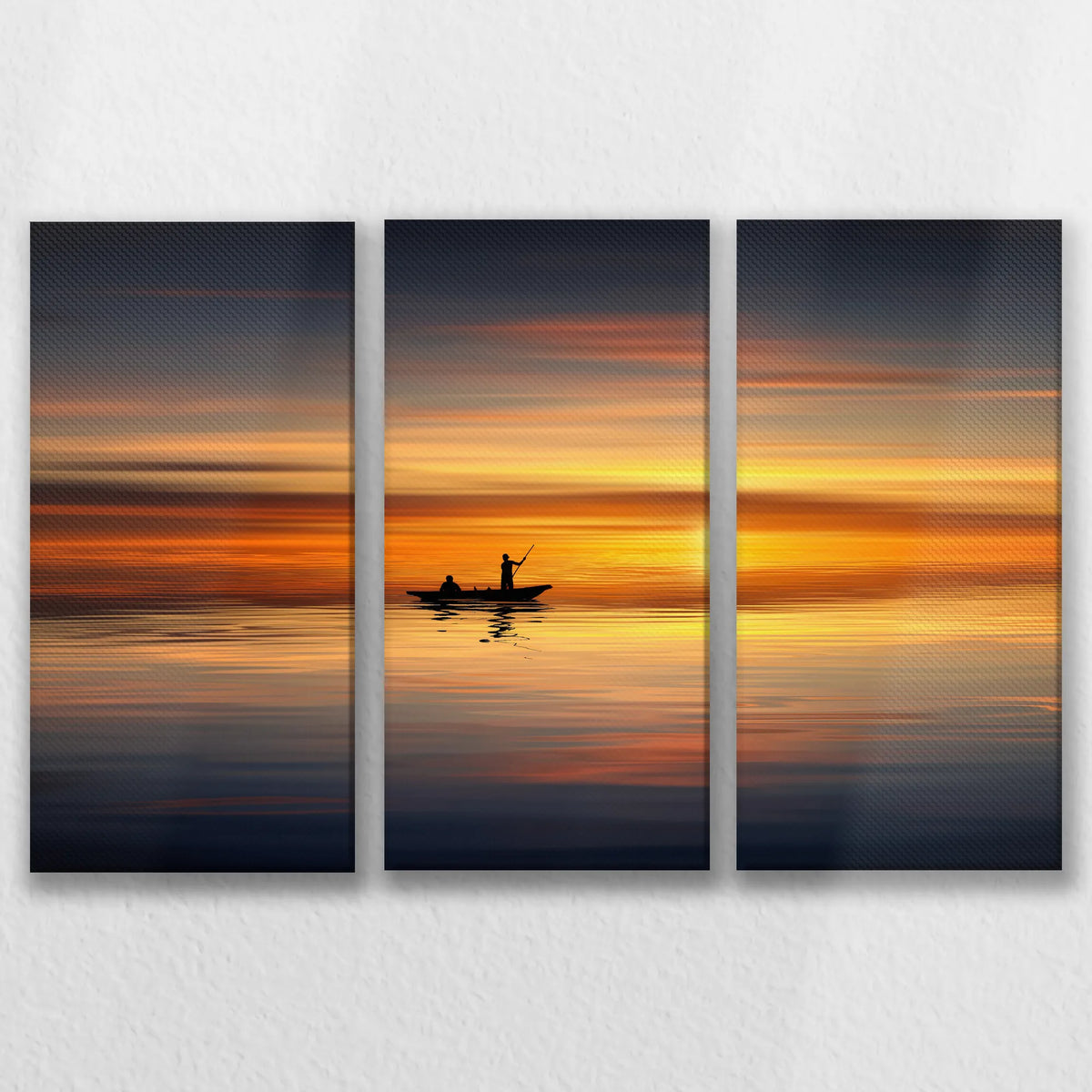 LW-090R060
