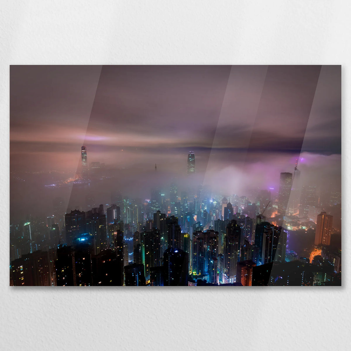 AC-075W050