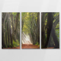 AL-090R060