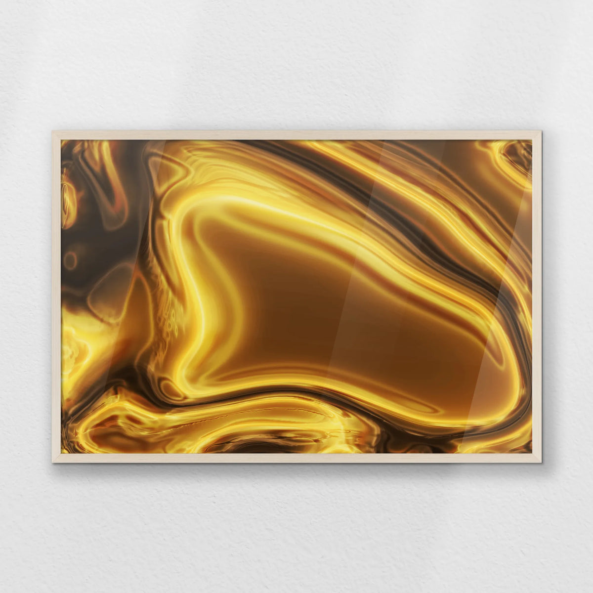 PN-093W062