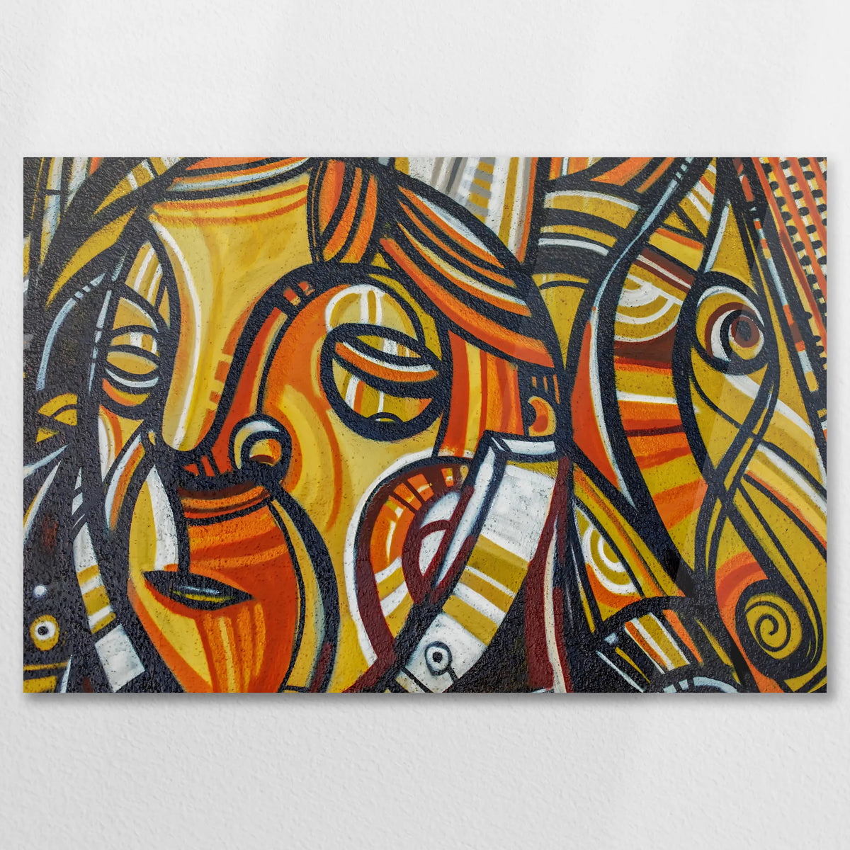 AC-090W060