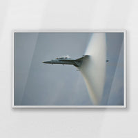 PW-093W062