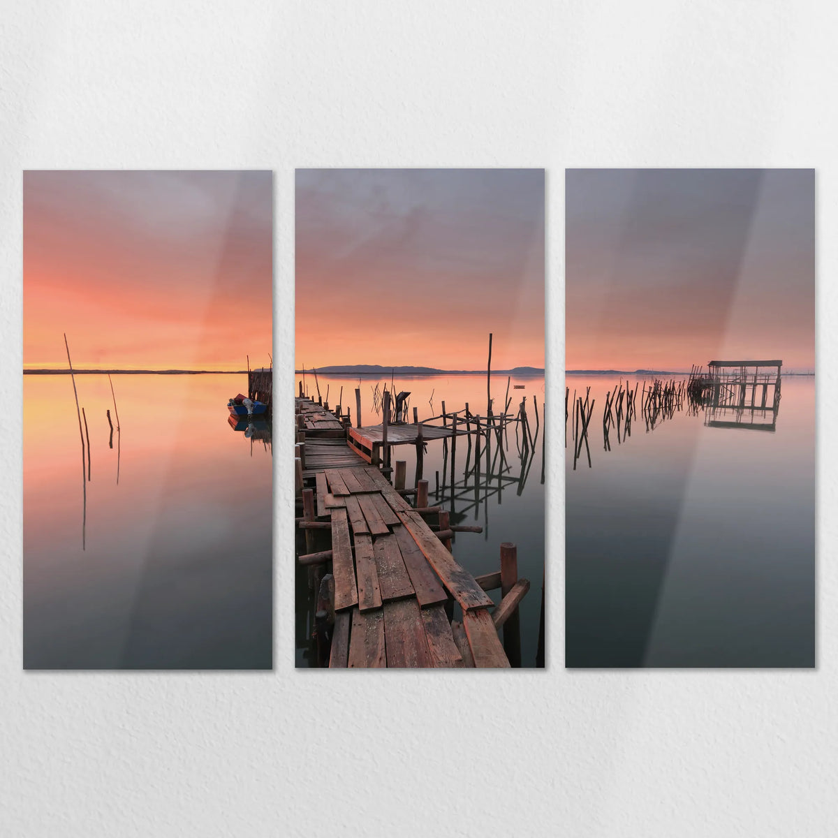 AL-180R120