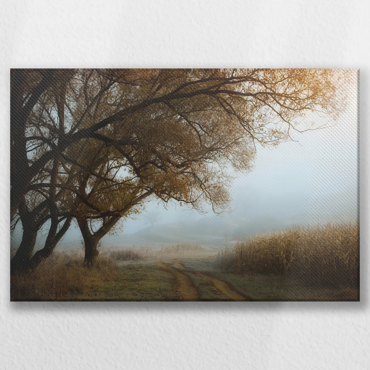 LW-045W030