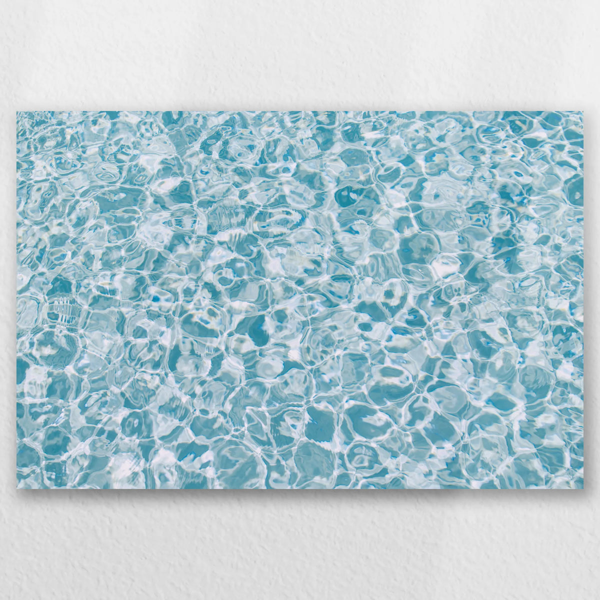 AC-030W020