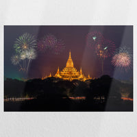 PO-060W040