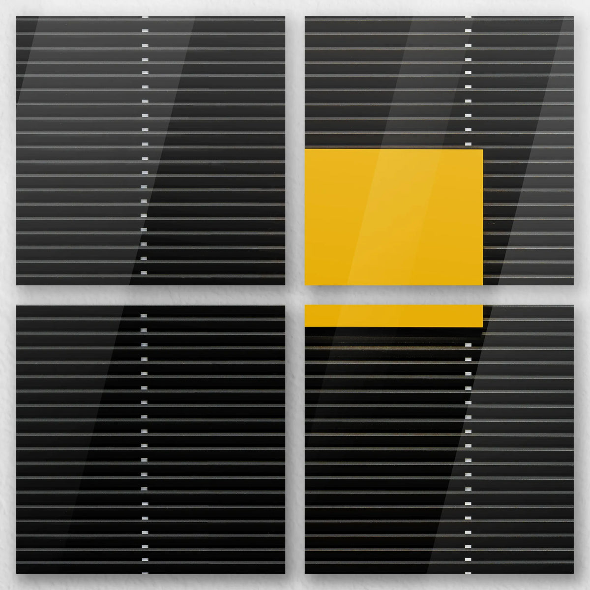 AC-060V060
