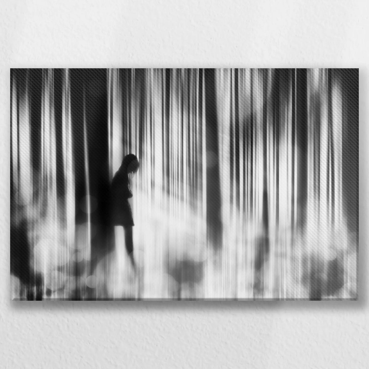 LW-045W030