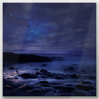 LW-040W040