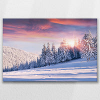 LW-090W060